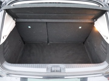 Renault Clio V Hatchback 5d 1.0 TCe 100KM 2020 Renault Clio 1.0 TCe, Salon Polska, 1. Właściciel, zdjęcie 13