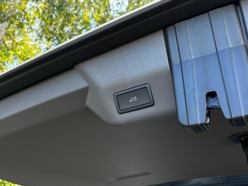 Volkswagen Multivan T7 2025 Volkswagen Nowy Multivan EDITION/Hybryda PHEV, 1.5, zdjęcie 29