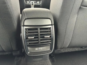 Skoda 2026 Skoda Kamiq Drive 1.0 TSI 115 KM DSG, zdjęcie 25