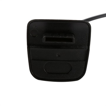XBOX 360 PLAY & CHARGE КАБЕЛЬ USB PAD