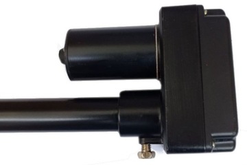 ПРИВОД Super Power Jack 24 В 24 дюйма 61 см SPJ HARL 2424