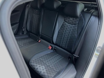 Volkswagen Passat B9 2024 Volkswagen Passat 2.0 TDI 4Motion R-Line 193 KM DCC Pro Matrix Skora 360, zdjęcie 19