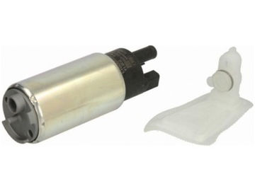ČERPADLO PALIVA BOSCH F 000 TE1 54R
