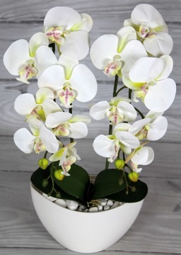 ИСКУССТВЕННЫЕ ОРХИДЕИ ОРХИДЕИ ЦВЕТЫ ОРХИДЕИ ЦВЕТЫ