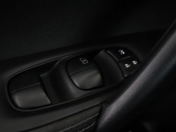 Nissan Qashqai II Crossover 1.6 DIG-T 163KM 2016 Nissan Qashqai navi klima auto grzane fotele, zdjęcie 33