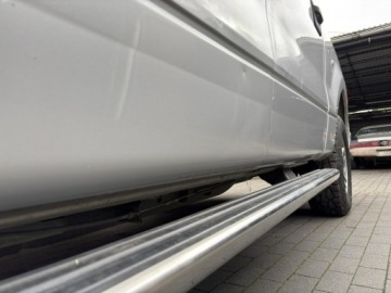 Ford 2004 Ford F150 Crew Cab 4,6 Triton Pickup Texas Zdrowy, zdjęcie 21