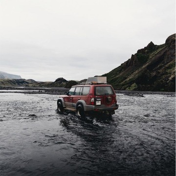 Преобразователь напряжения Инвертор Режим ИБП от 12 В до 230 В Чистая синусоида 300 Вт/6