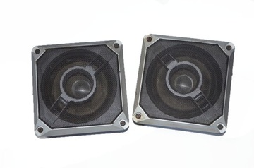 Автомобильные колонки TONSIL ЗгС-10-4-577 4 Ом