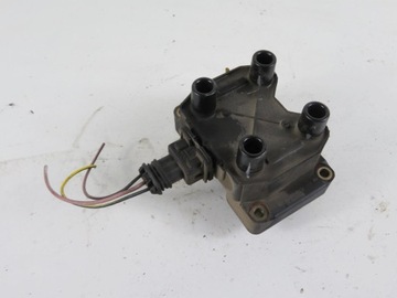 CÍVKA FIAT SIENA (178) / ALBEA 1.2 - 188 A5.000