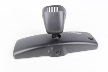 VOLKSWAGEN OE 7N0857511E