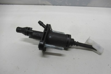 ASTRA J IV 1.6 CDTI PUMPIČKA POMOCNÝ SPOJKOVÝ VÁLEC 55579997