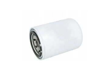 Filtr oleju wózek widłowy Linde H40