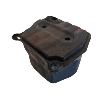 TOP SUN T4516 TŁUMIK WYDECH