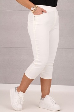 ЭЛАСТИЧНЫЕ ХЛОПКОВЫЕ БОТИНКИ, БОЛЬШОЙ РАЗМЕР, ЭЛАСТИЧНЫЕ