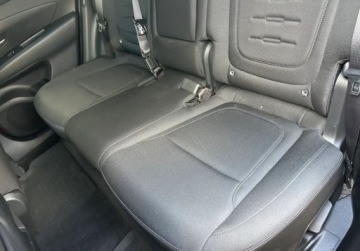 Hyundai Tucson IV 2025 Hyundai Tucson Gwarancja FV23 Bogate wyposazenie Pakiet LED Kamera cof, zdjęcie 5