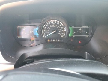 Ford Ranger VI 2022 Ford Ranger XL 2022 2.3l 2.3 Benzyna 270KM, zdjęcie 9