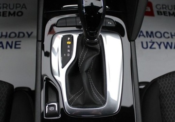 Opel Insignia II Grand Sport Facelifting 2.0 Diesel 174KM 2022 Opel Insignia 2.0 Diesel 174KM Elegance AT8 LED AndroidAuto SalonPL Serwis, zdjęcie 20