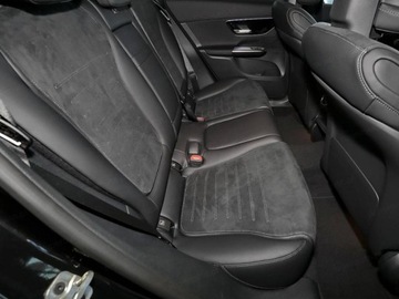 Mercedes GLC C254/X254 Coupe 2.0 220d 197KM 2025 GLC Coupe 220 d 4-Matic AMG Line 2.0 (197KM) 2025, zdjęcie 11