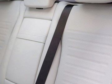 Mercedes GLC C254/X254 2026 GLC Coupe 300 e 4-Matic AMG Line 2.0 (360KM) 2026, zdjęcie 11