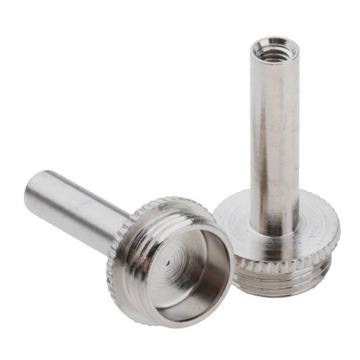 1 набор инструментов для обслуживания трубы