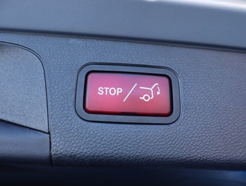 Mercedes GLC C253 SUV AMG 3.0 AMG 43 367KM 2017 Mercedes GLC GLC 43 AMG, Salon Polska, Serwis ASO, zdjęcie 17