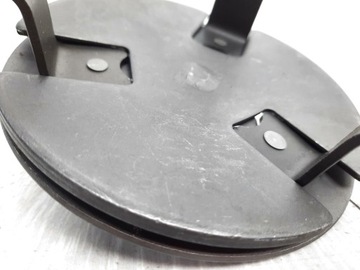 BGS 9063 Трехзахватный ключ для измерения уровня топлива