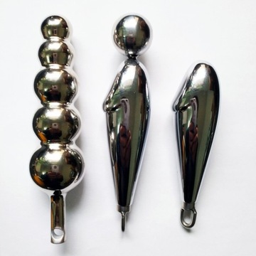 Мужской пояс верности из нержавеющей стали, невидимый