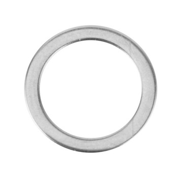 ADAPTER CZUJNIKA CIŚNIENIA OLEJU UNIWERSALNY TRÓJNIK 1/8 CAL NA M12X1,5