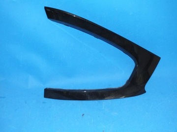 KIA EV6 LISTWA TYLNEJ PRAWE LAMPY