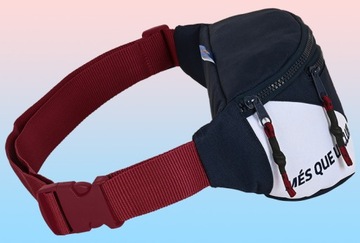 НАСТЕННАЯ СУМКА-ОРГАНИЗАТОР CORPORATIVA FC BARCELONA