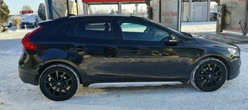 Volvo 2013 Volvo V40 Cross Country D2 Cross Country Automat, zdjęcie 19