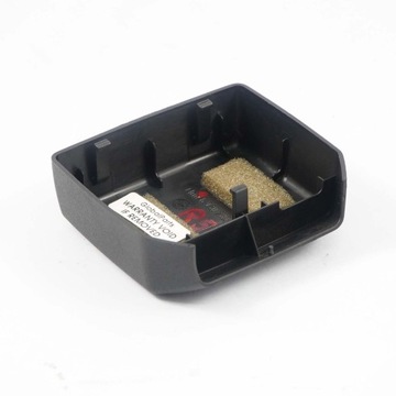 Mini R55 R56 Корпус, крышка датчика, пластик