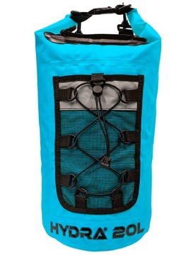 Водонепроницаемая сумка Рюкзак Водонепроницаемая Hydra для каяка