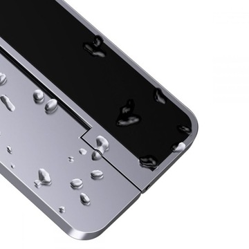 Подставка для ноутбука Baseus для Macbook