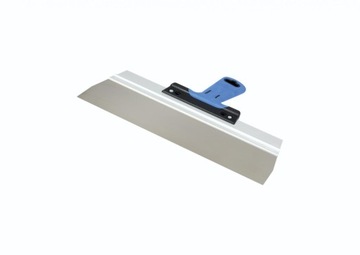 Kubala Шпатлевка нержавеющая 500мм для фасадов