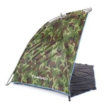 РЫБАЛОЧНАЯ ПАЛАТКА, КЕМПИНГ, ПУТЕШЕСТВЕННАЯ ПАЛАТКА, 220 СМ