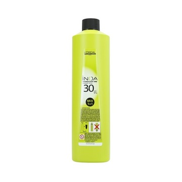 LOREAL INOA ODS2 AKTYWATOR OKSYDANT 9% 1000 ML