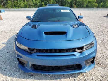 Dodge Charger VII 2020 Dodge Charger Scat Pack 2020 6.4l 6.4 Benzyna 485KM, zdjęcie 5