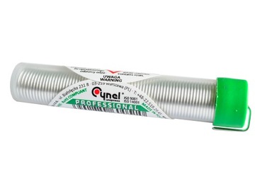 Паяльная станция WEP 992D + ПАКЕТ ДОПОЛНЕНИЙ 5