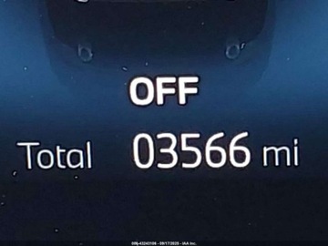 BMW Seria 3 G20-G21 2025 BMW Seria 3 330i 2025 2.0l 2.0 Benzyna 255KM, zdjęcie 11