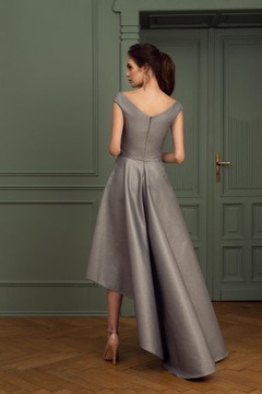 Торжественное платье FULARA&ŻYWCZYK, размер 40 - 30%