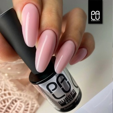 PALU Baza Rubber 6 -11 g