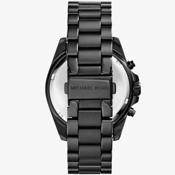 Zegarek damski Michael Kors MK5550