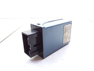 BJ3F67830B JINÉ MODUL 2.0 TD 66 2000 MAZDA 323 F VI (BJ)
