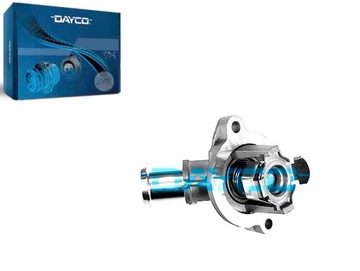 TERMOSTAT OPEL 82C ADAM ASTRA K KARL 1.0 1.4 DAYCO