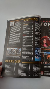 CD-Action 10/2018 без дисков