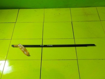 GRANDIS 06R LIŠTA ZHRNUJÍCÍ DVEŘE PRAVÁ PŘEDNÍ