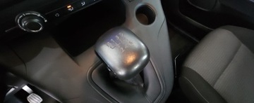 Toyota 2022 Toyota Proace City Verso Polski salon 130KM Long 7foteli Perfekcyjny stan, zdjęcie 31