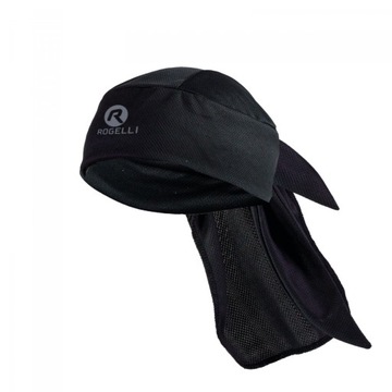 ROGELLI BANDANA pod kask
