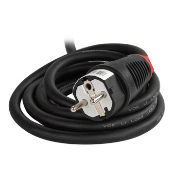 SPOTTER для удаления вмятин Сварочный аппарат SPOTER 230В 2200Вт комплект